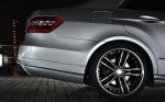 Mercedes-Benz E-Class PD500 by Prior Design 2011 года